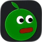 Logo da integração Moblin