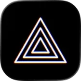 Logo da integração Prism