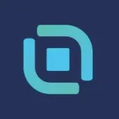 Logo da integração Livepix