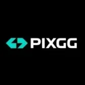 Logo da integração PixGG