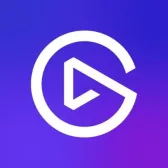 Logo da integração StreamDeck