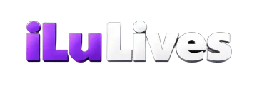 iLuLives, bot de chat e IRL para Twitch e Kick