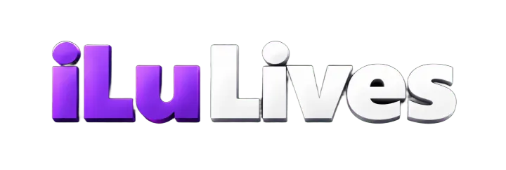iLuLives, bot de chat e IRL para Twitch e Kick